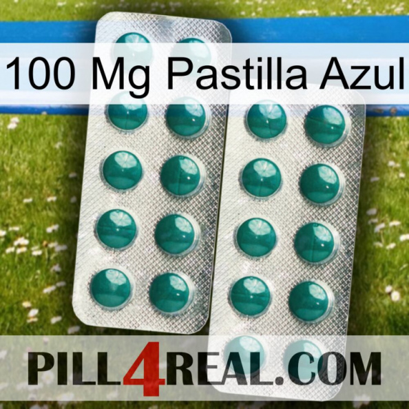 100 Mg Blue Pill dapoxetine2.jpg